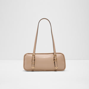 Casandra / Shoulder Bag