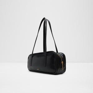 Casandra / Shoulder Bag