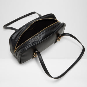 Casandra / Shoulder Bag