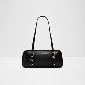 Casandra / Shoulder Bag