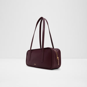 Casandra / Shoulder Bag