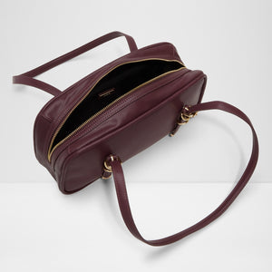 Casandra / Shoulder Bag