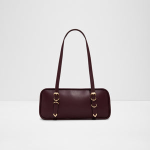 Casandra / Shoulder Bag