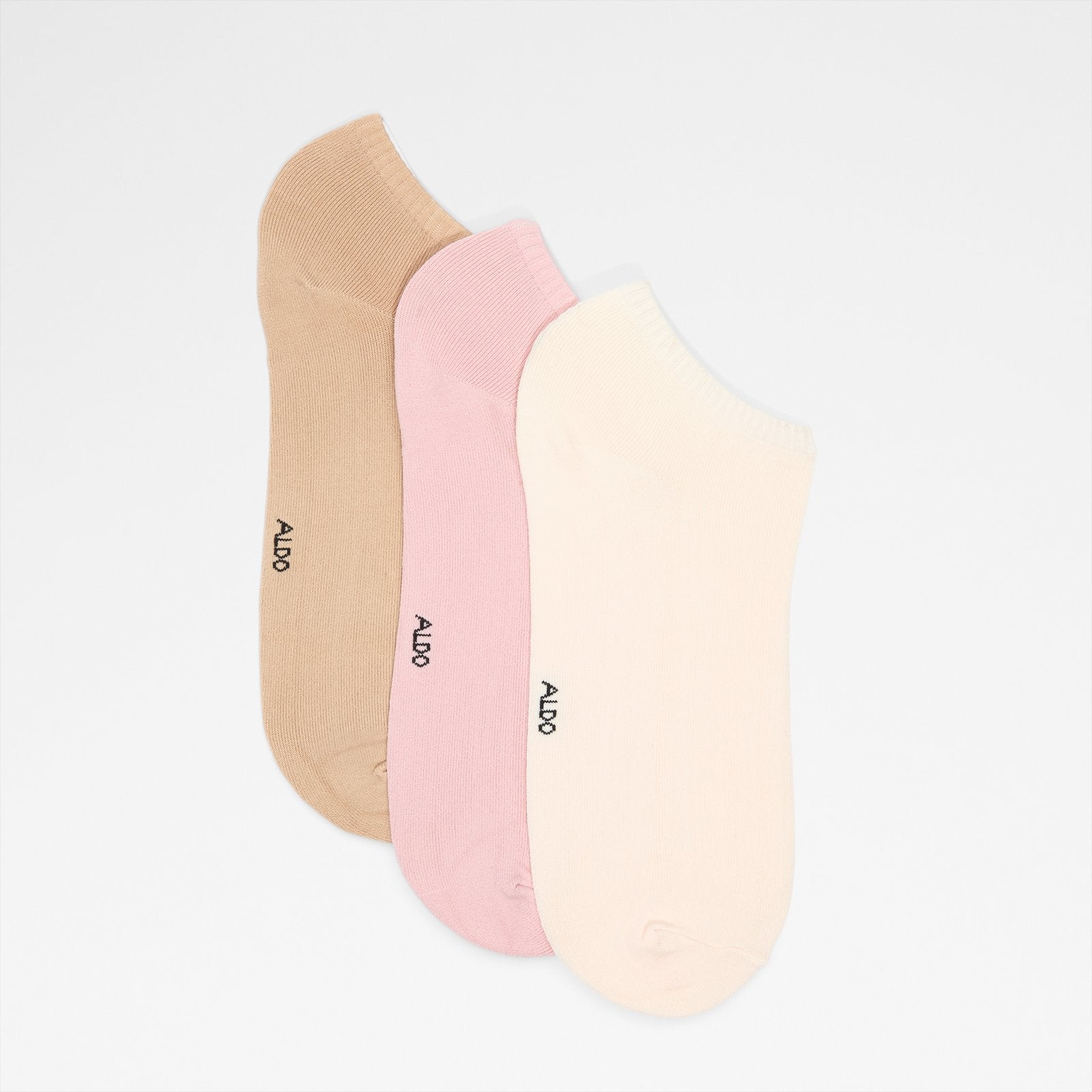 Casassa / Accessories