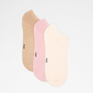 Casassa / Accessories