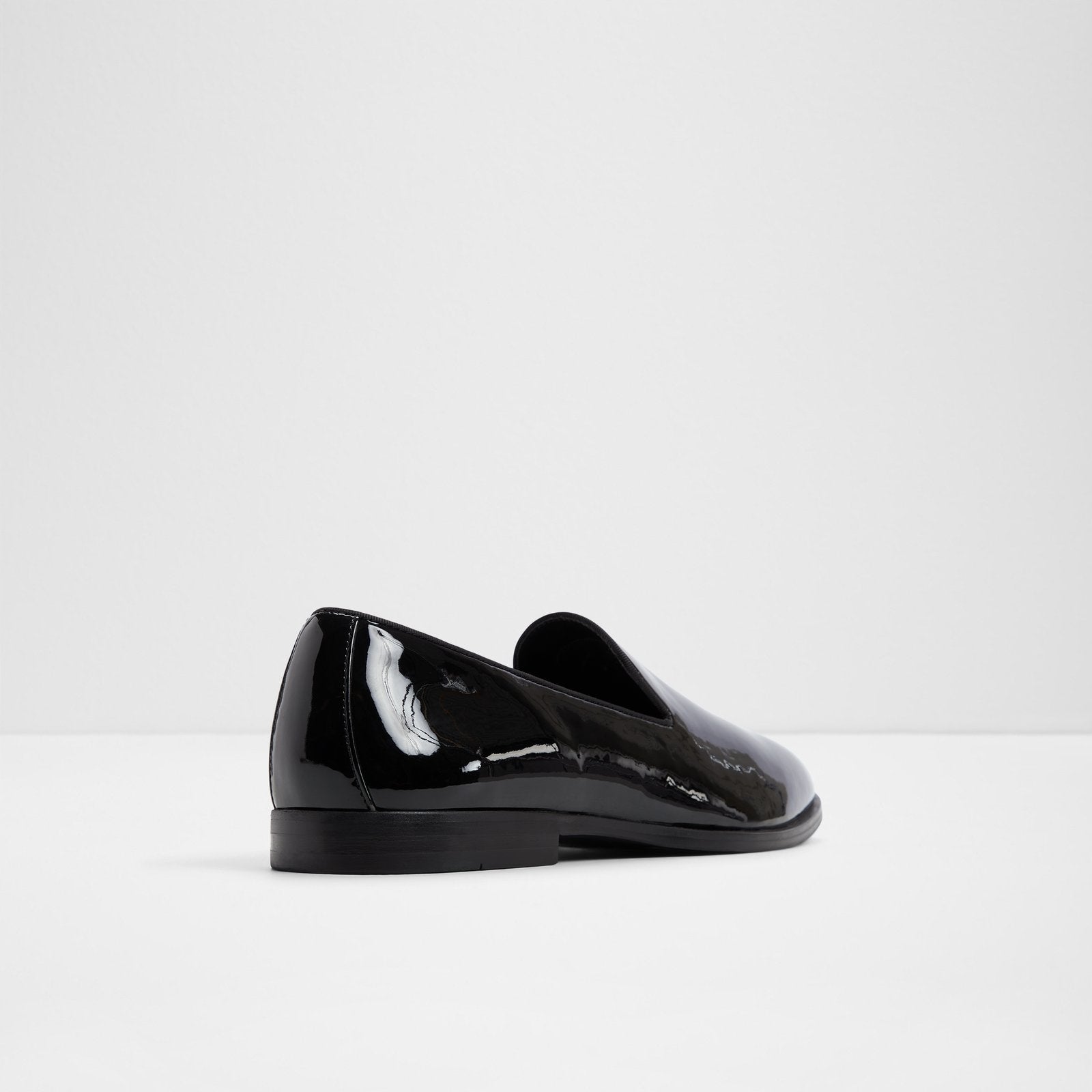 Casino / Loafers