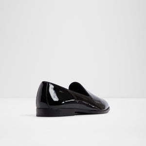 Casino / Loafers