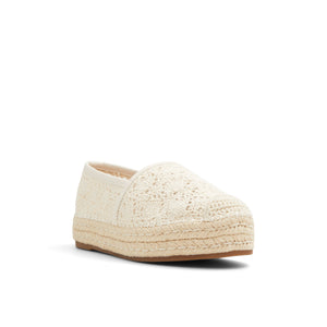 Caspiia / Loafers