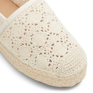 Caspiia / Loafers