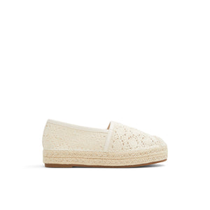 Caspiia / Loafers