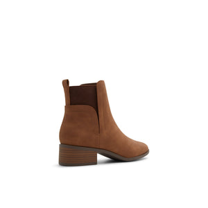 Cassi / Ankle Boots