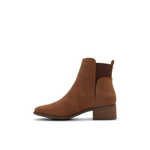 Cassi / Ankle Boots