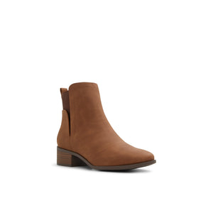 Cassi / Ankle Boots