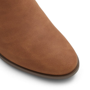 Cassi / Ankle Boots