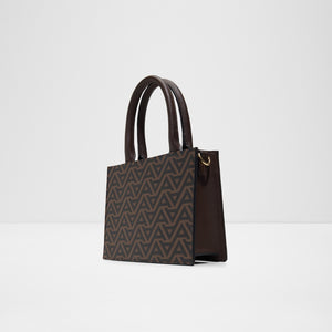 Cassiea / Satchel