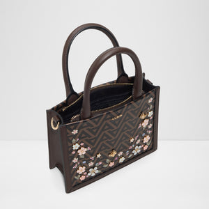 Cassiea / Satchel