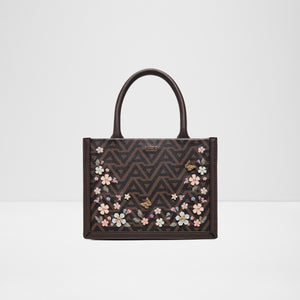 Cassiea / Satchel