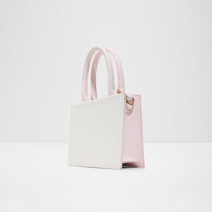 Cassiea / Satchel