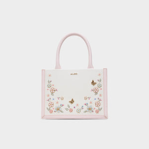Cassiea / Satchel