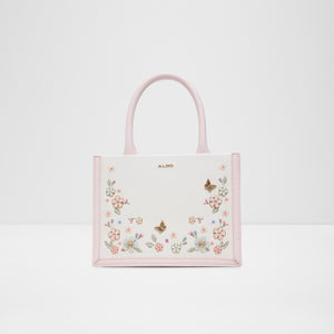Cassiea / Satchel