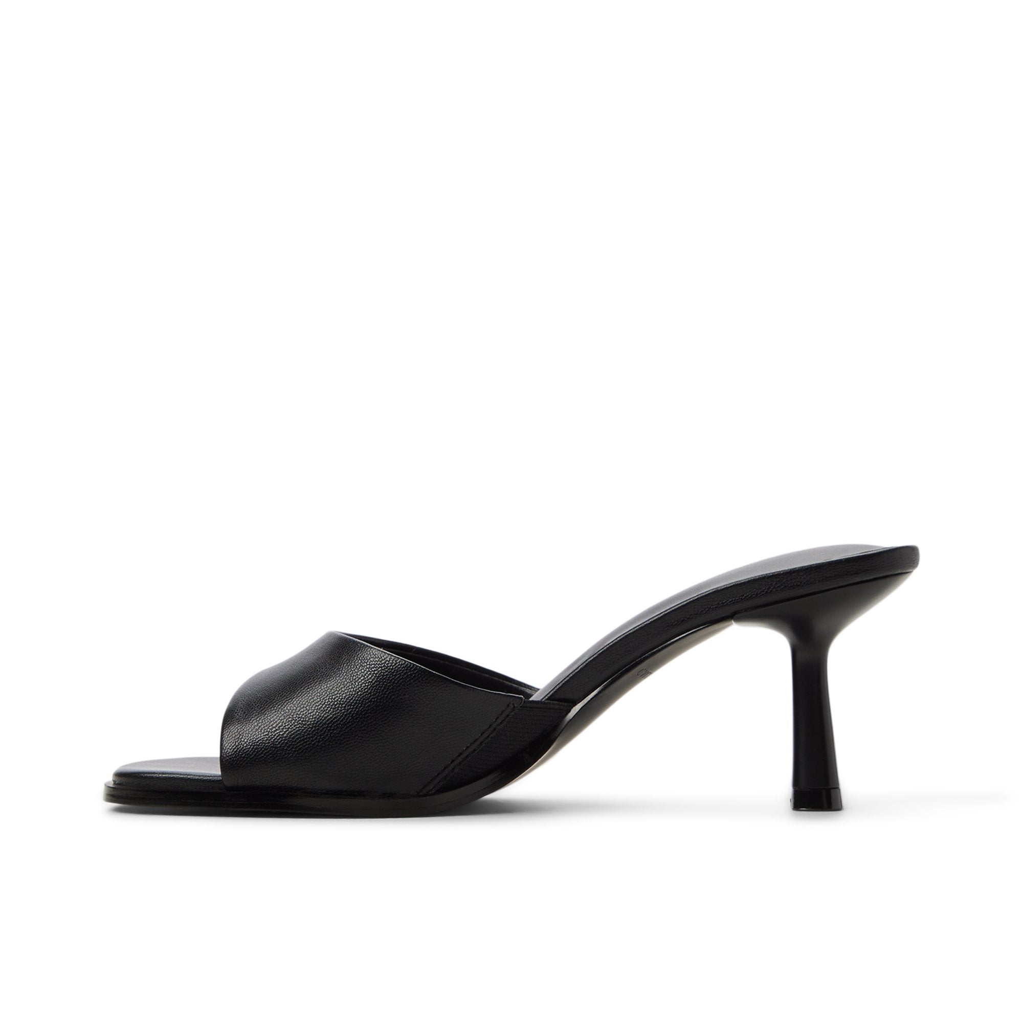 Cassiee / Heeled Sandals