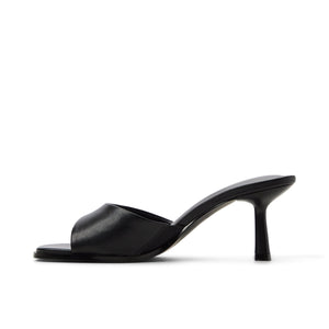 Cassiee / Heeled Sandals