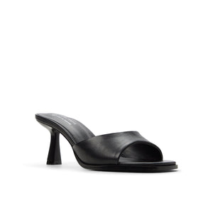 Cassiee / Heeled Sandals