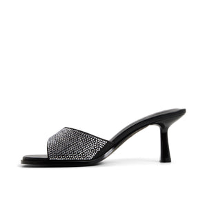 Cassiee / Heeled Sandals