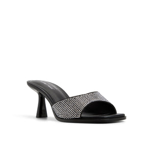 Cassiee / Heeled Sandals