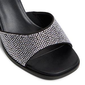 Cassiee / Heeled Sandals