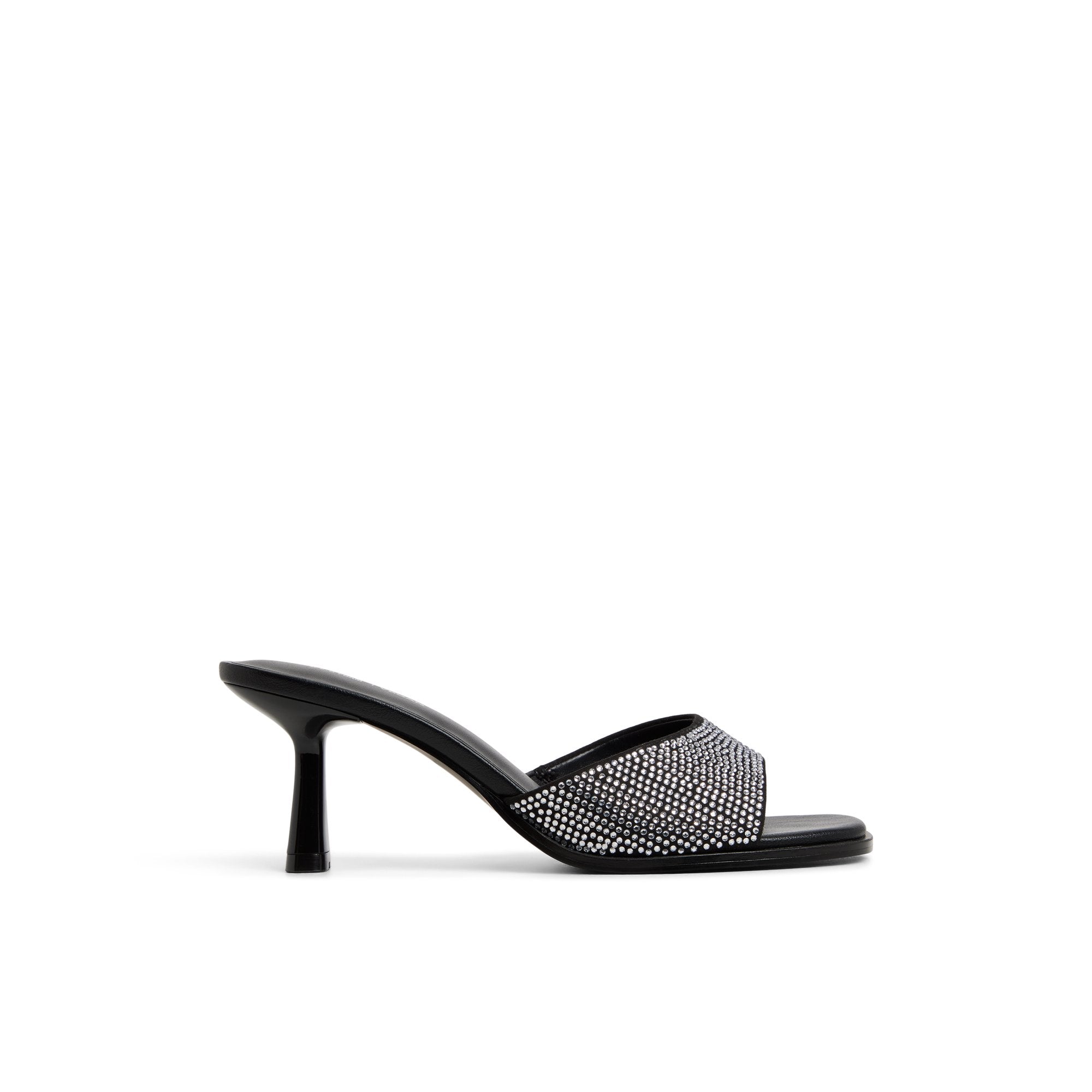 Cassiee / Heeled Sandals