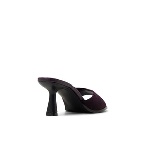 Cassiee / Heeled Sandals