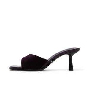 Cassiee / Heeled Sandals