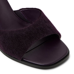 Cassiee / Heeled Sandals