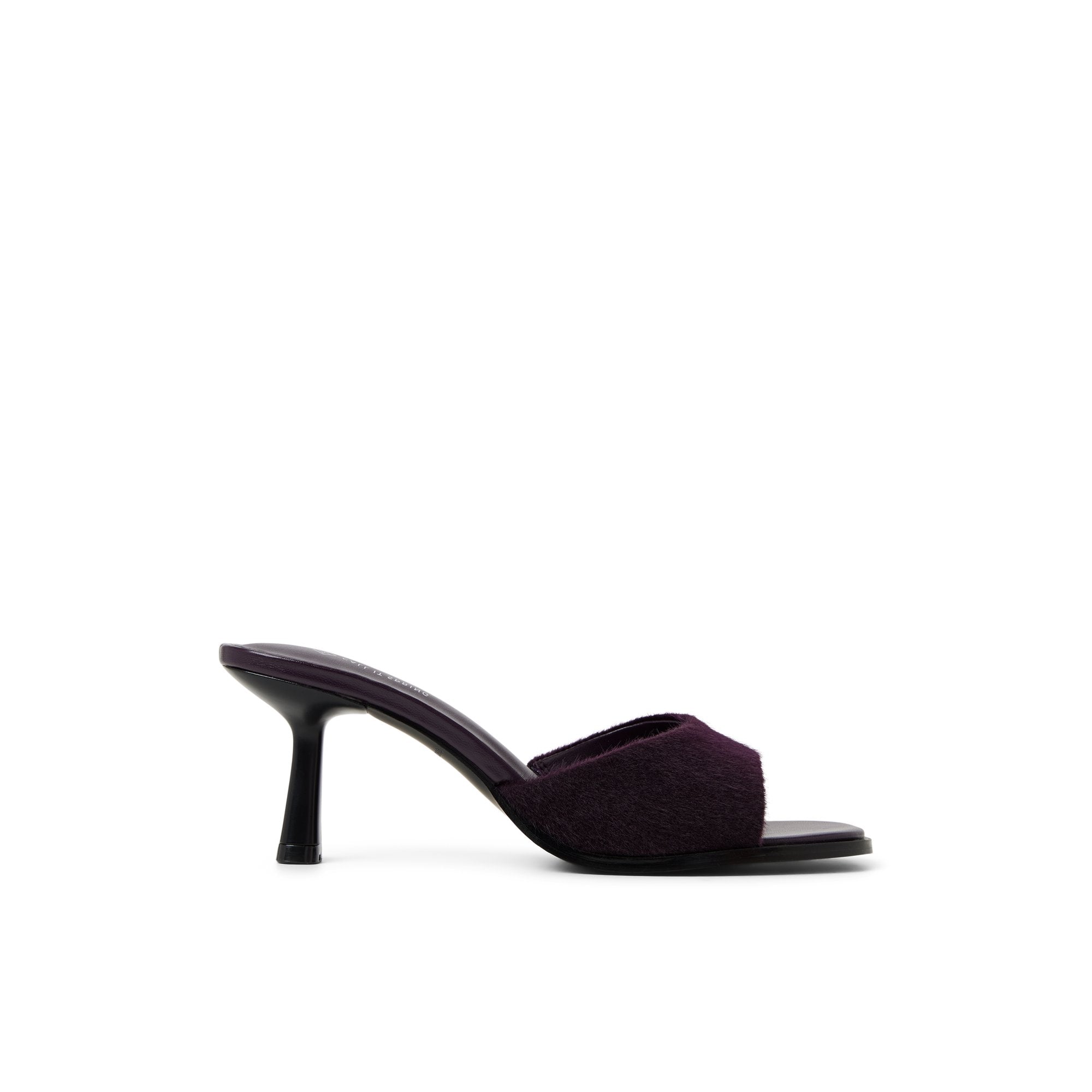 Cassiee / Heeled Sandals