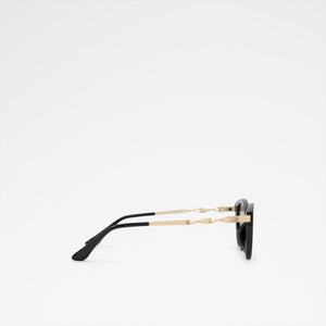 Cassiie / Sunglasses