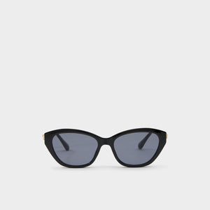 Cassiie / نظارات شمسية