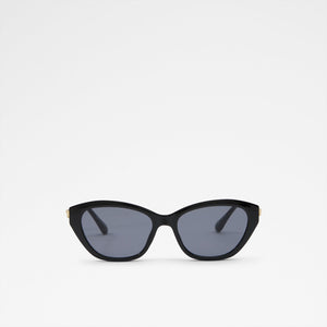 Cassiie / نظارات شمسية