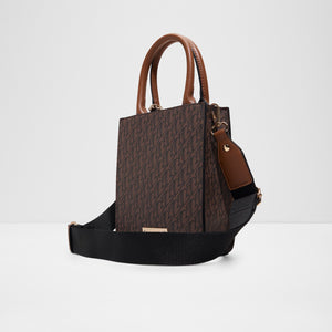 Castlegrove / Satchel