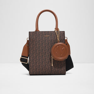 Castlegrove / Satchel