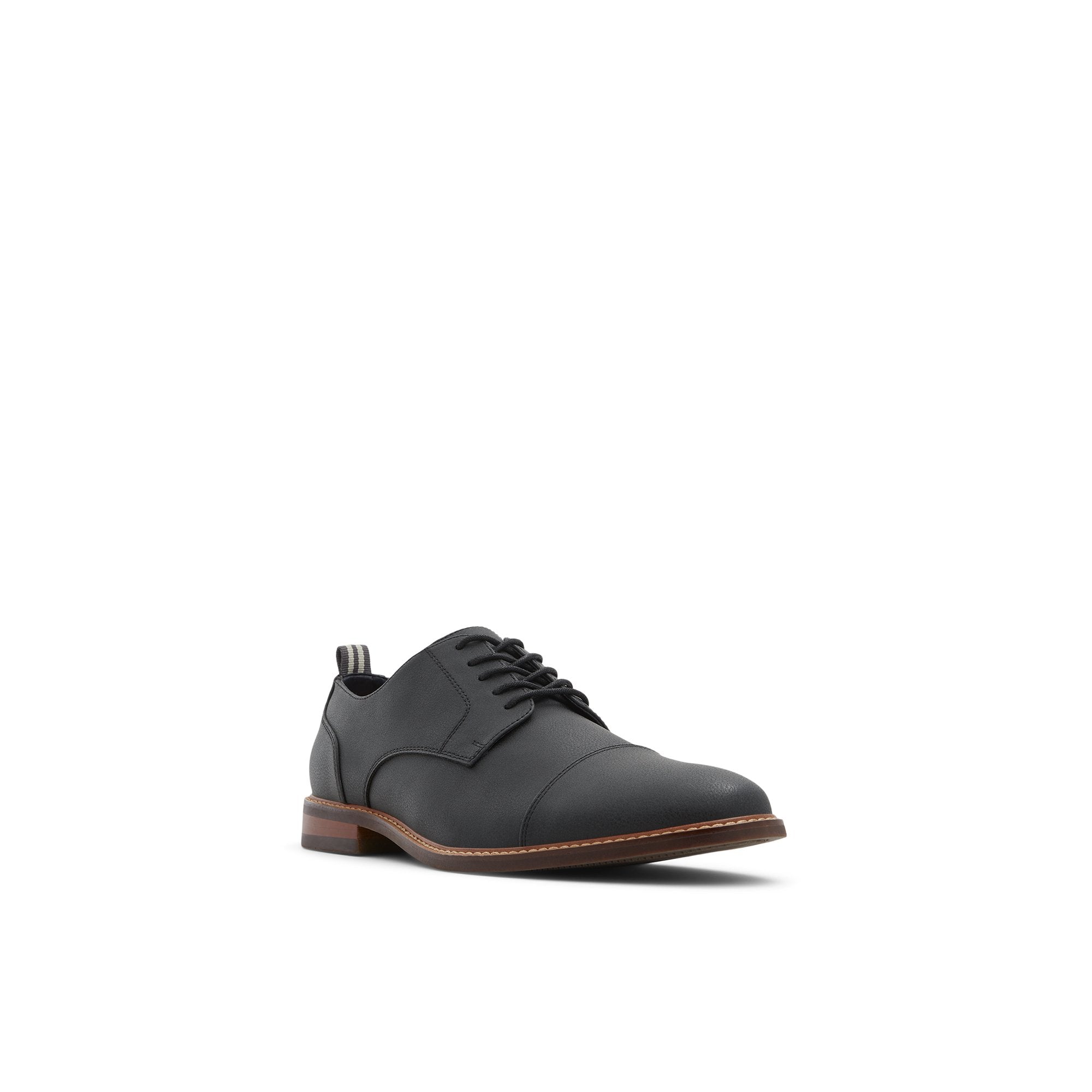 Castles  /  Lace Ups