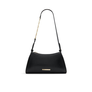 Black Catenalla Handbags