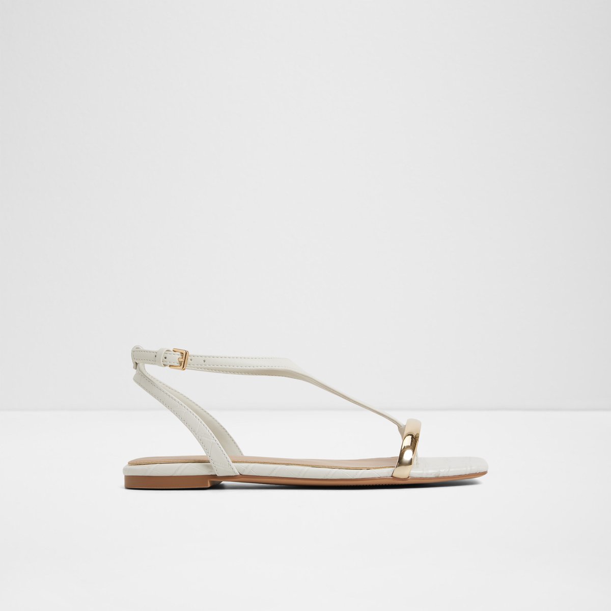Catlyn / صنادل مسطحة