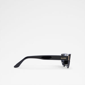 Catty-B / Sunglasses