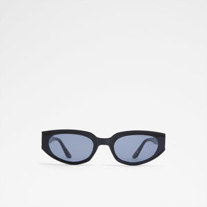Catty-B / Sunglasses