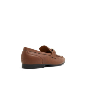 Caufield_h / Loafers