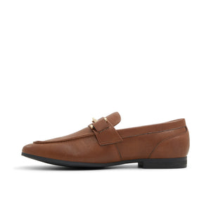 Caufield_h / Loafers