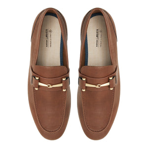 Caufield_h / Loafers