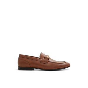 Caufield_h / Loafers