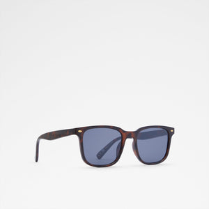 Caurid / Accessories